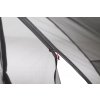 MSR tent FREELITE 1