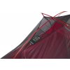 MSR tent FREELITE 1