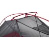 MSR tent FREELITE 1