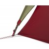 MSR tent FREELITE 1