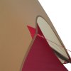 MSR tent FREELITE 3