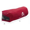 MSR tent FREELITE 3