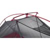 MSR tent FREELITE 3