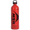 MSR fuel bottle FUEL BOTTLES