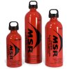 MSR fuel bottle FUEL BOTTLES