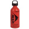 MSR fuel bottle FUEL BOTTLES
