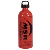 MSR fuel bottle FUEL BOTTLES