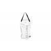 PLATYPUS GRAVITYWORKS REPLACEMENT RESERVOIR KIT