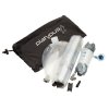 PLATYPUS filtrační systém GRAVITYWORKS WATER FILTER SYSTEM