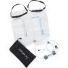 PLATYPUS filter system GRAVITYWORKS WATER FILTER SYSTEM