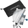 PLATYPUS filter system GRAVITYWORKS WATER FILTER SYSTEM