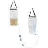 PLATYPUS filtrační systém GRAVITYWORKS WATER FILTER SYSTEM