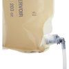 PLATYPUS filter system GRAVITYWORKS WATER FILTER SYSTEM