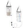 PLATYPUS filtrační systém GRAVITYWORKS WATER FILTER SYSTEM