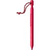 MSR aluminum stakes GROUNDHOG TENT STAKES