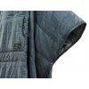 THERMAREST poncho HONCHO PONCHO