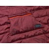 THERMAREST pončo HONCHO PONCHO