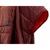 THERMAREST pončo HONCHO PONCHO