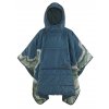 THERMAREST pončo HONCHO PONCHO