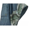 THERMAREST pončo HONCHO PONCHO