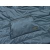 THERMAREST poncho HONCHO PONCHO