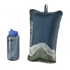 THERMAREST pončo HONCHO PONCHO