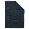 THERMAREST pončo HONCHO PONCHO