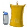 THERMAREST poncho HONCHO PONCHO
