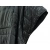 THERMAREST pončo HONCHO PONCHO