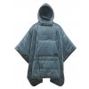 THERMAREST pončo HONCHO PONCHO