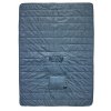 THERMAREST pončo HONCHO PONCHO
