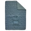 THERMAREST poncho HONCHO PONCHO