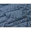 THERMAREST pončo HONCHO PONCHO