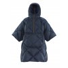 THERMAREST pončo HONCHO PONCHO DOWN