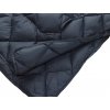 THERMAREST pončo HONCHO PONCHO DOWN