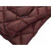 THERMAREST pončo HONCHO PONCHO DOWN