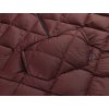 THERMAREST pončo HONCHO PONCHO DOWN