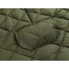 THERMAREST pončo HONCHO PONCHO DOWN