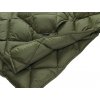 THERMAREST pončo HONCHO PONCHO DOWN