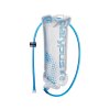PLATYPUS hydro bag HOSER RESERVOIR