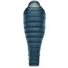 THERMAREST spací pytel HYPERION 20F/-6C