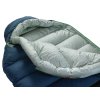 THERMAREST spací pytel HYPERION 20F/-6C