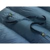 THERMAREST sleeping bag HYPERION 20F/-6C