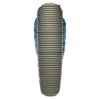 THERMAREST sleeping bag HYPERION 20F/-6C