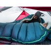 THERMAREST spací pytel HYPERION 20F/-6C