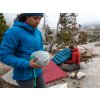 THERMAREST spací pytel HYPERION 20F/-6C