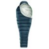 THERMAREST spací pytel HYPERION 20F/-6C