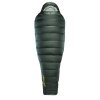 THERMAREST spací pytel HYPERION 32F/0C