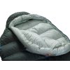 THERMAREST sleeping bag HYPERION 32F/0C