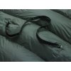THERMAREST sleeping bag HYPERION 32F/0C